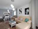 Piso en venta en Mancha Real