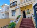 Casa en venta en Mancha Real