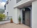 Casa en venta en Los Villares rebajada