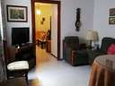 Casa en venta en Jaén