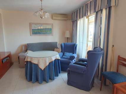 Piso en venta en Jaén