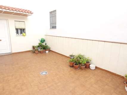 Casa en venta en Jaén