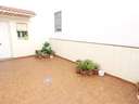 Casa en venta en Jaén
