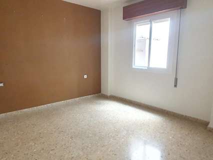 Piso en venta en Jaén