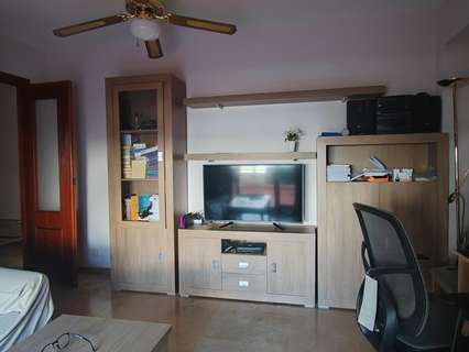 Apartamento en alquiler en Jaén