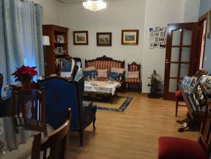 Piso en venta en Jaén