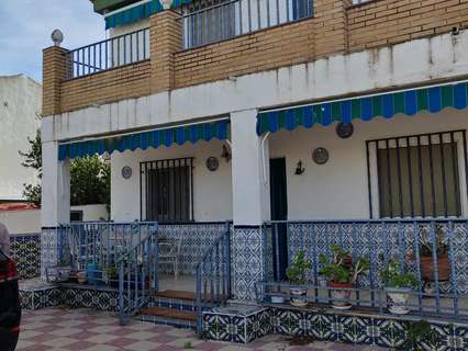 Casa en venta en Jaén