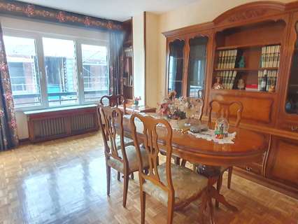 Piso en alquiler en Jaén