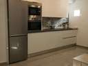 Apartamento en alquiler en Jaén