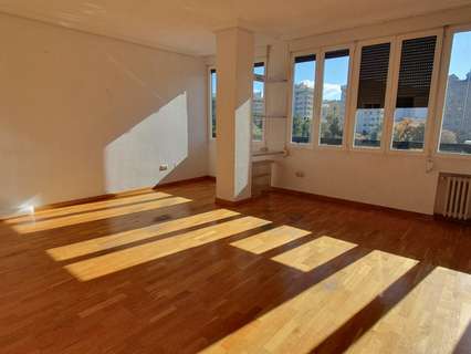 Piso en alquiler en Jaén