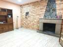 Casa en venta en Jaén