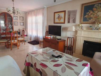 Casa en venta en Jaén