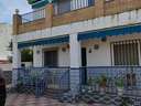 Casa en venta en Jaén
