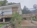 Chalet en venta en Los Villares