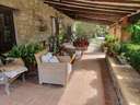 Chalet en venta en Jaén