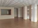 Local comercial en venta en Jaén