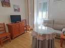 Apartamento en alquiler en Jaén rebajado