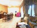 Piso en venta en Jaén