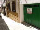 Plaza de parking en venta en Jaén