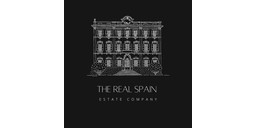 Inmobiliaria The Real Spain Estate Company