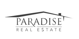 Inmobiliaria Paradise Real Estate Javea