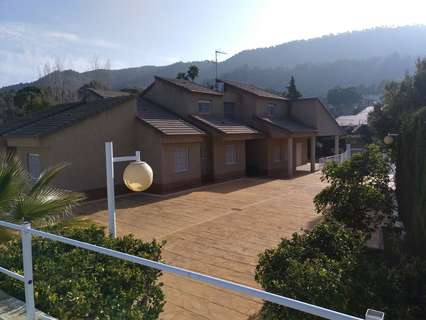 Villa en venta en Murcia, rebajada