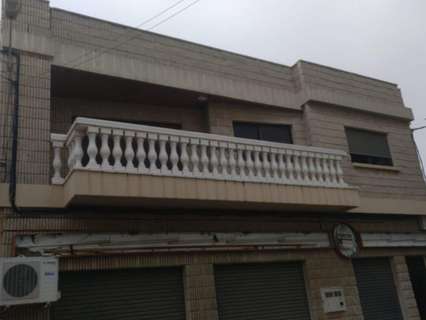 Villa en venta en Cartagena zona Pozo Estrecho