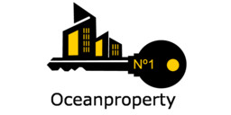 logo Inmobiliaria Oceanproperty Spain