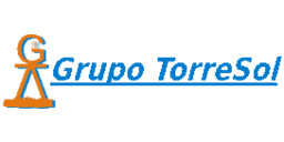 Inmobiliaria Grupo TorreSol