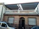 Villa en venta en Arenas de San Juan zona ARENAS DE SAN JUAN