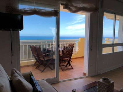 Apartamento en alquiler en Orihuela zona Orihuela-Costa