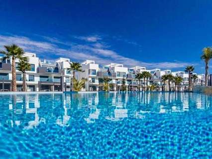 Apartamento en venta en Guardamar del Segura