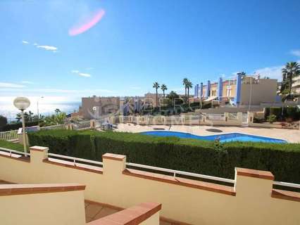 Apartamento en alquiler en Orihuela zona Orihuela-Costa