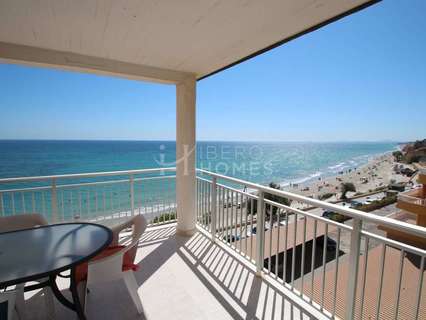 Apartamento en alquiler en Orihuela zona Orihuela-Costa