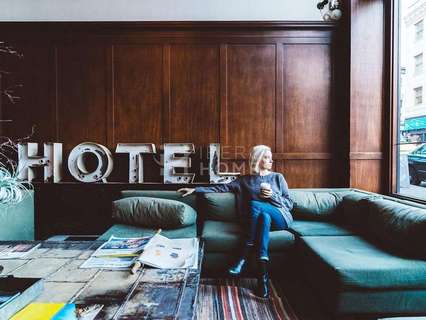 Hotel en venta en Orihuela zona Cabo Roig