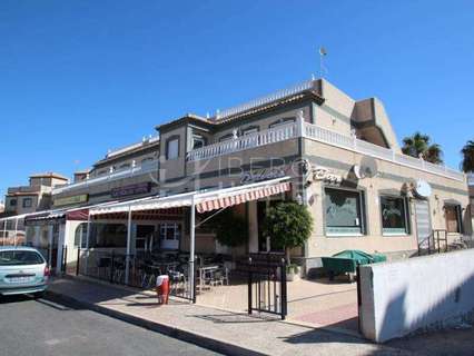 Local comercial en venta en Orihuela zona Orihuela-Costa