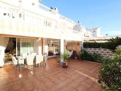 Casa en venta en Guardamar del Segura