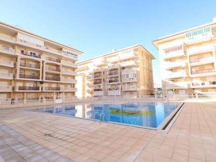 Apartamento en venta en Torrevieja