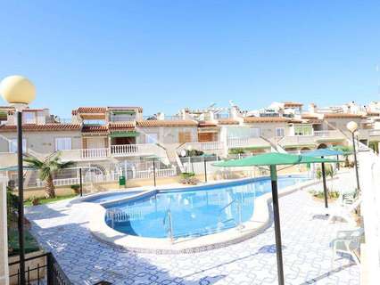 Bungalow en venta en Guardamar del Segura