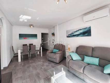 Apartamento en venta en Torrevieja