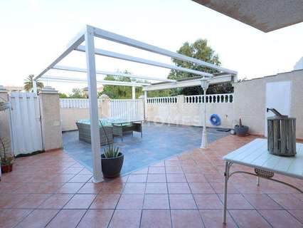 Bungalow en venta en Orihuela zona Orihuela-Costa