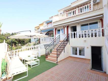 Casa en venta en Torrevieja