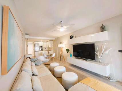 Bungalow en venta en Orihuela zona Orihuela-Costa