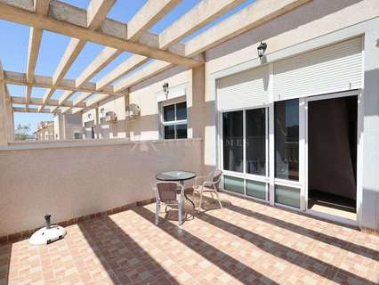 Hotel en venta en San Miguel de Salinas