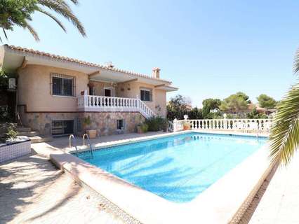 Casa en venta en Torrevieja