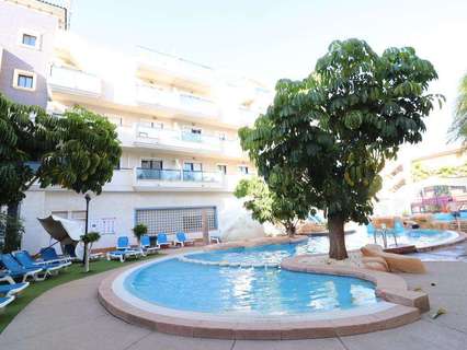Apartamento en venta en Orihuela zona Orihuela-Costa