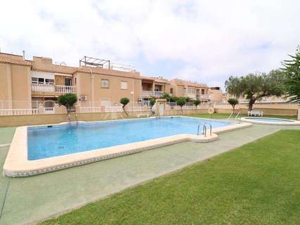 Bungalow en venta en Torrevieja