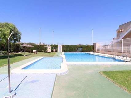 Bungalow en venta en Torrevieja