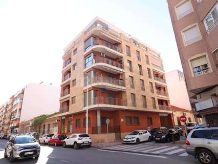 Apartamento en venta en Torrevieja