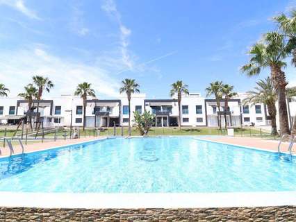 Apartamento en venta en Orihuela zona Orihuela-Costa